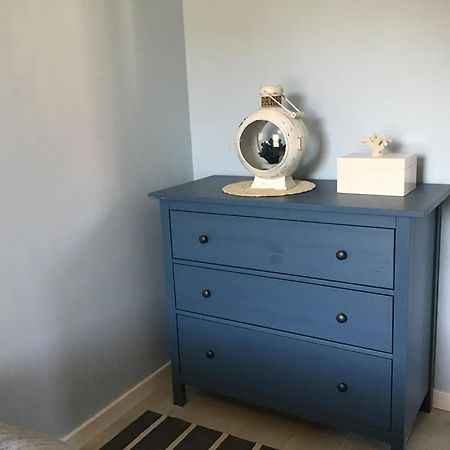 Apartament Lubie Blekit Jantar Eksteriør bilde